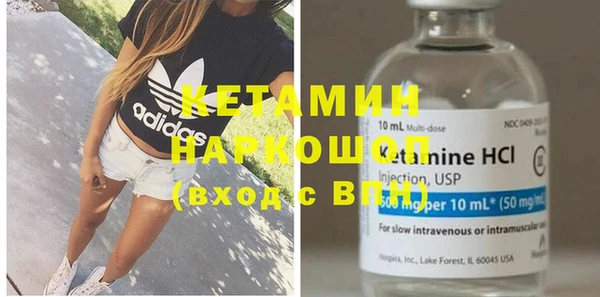 дживик Алексин